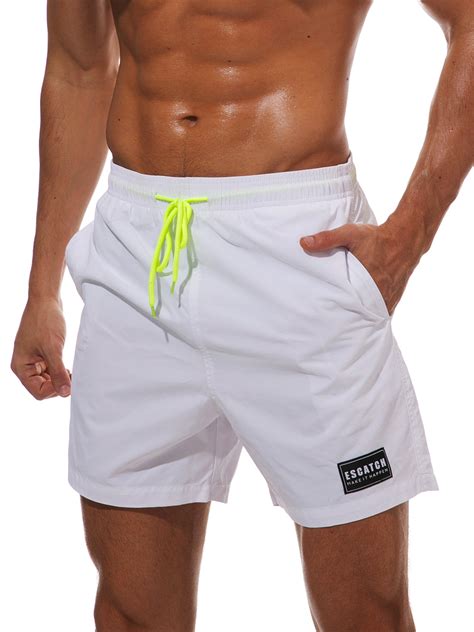 sexy swim trunks|ALL SWIMWEAR — SexyMenUnderwear.com.